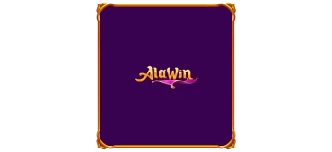 AlaWin APK logo