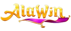 AlaWin logo