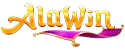 AlaWin Casino logo